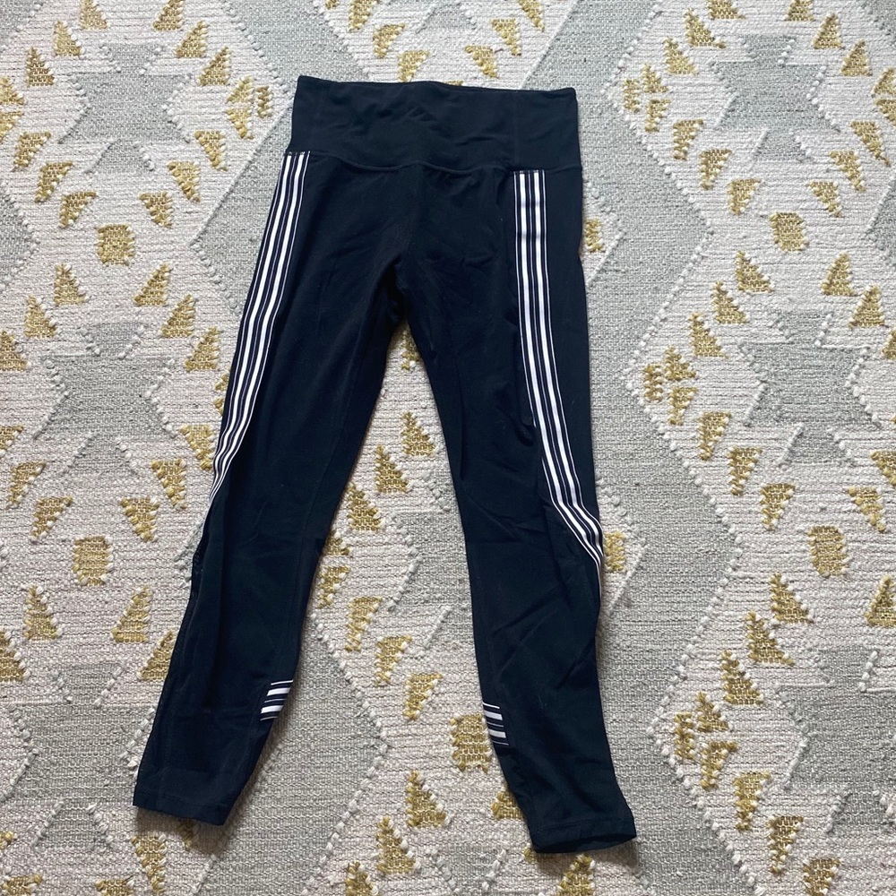 Athleta Powervita Legging